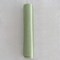 Sage Green SATIN FABRIC 12" x 10 yards Bolt Crafts Sewing Put-up